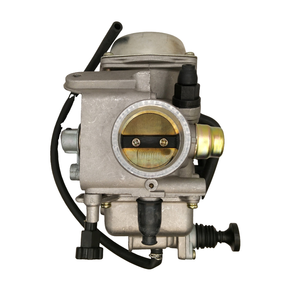 Carburetor for Honda TRX400 Rancher 400 ATV, Dirt Bikes, Go-Karts, UTV