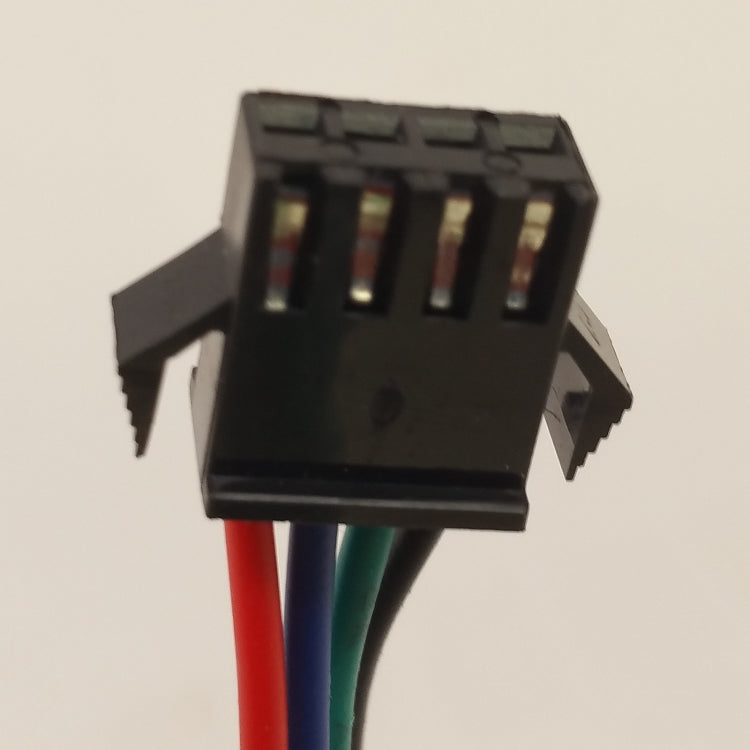Gyroscope Circuit Board