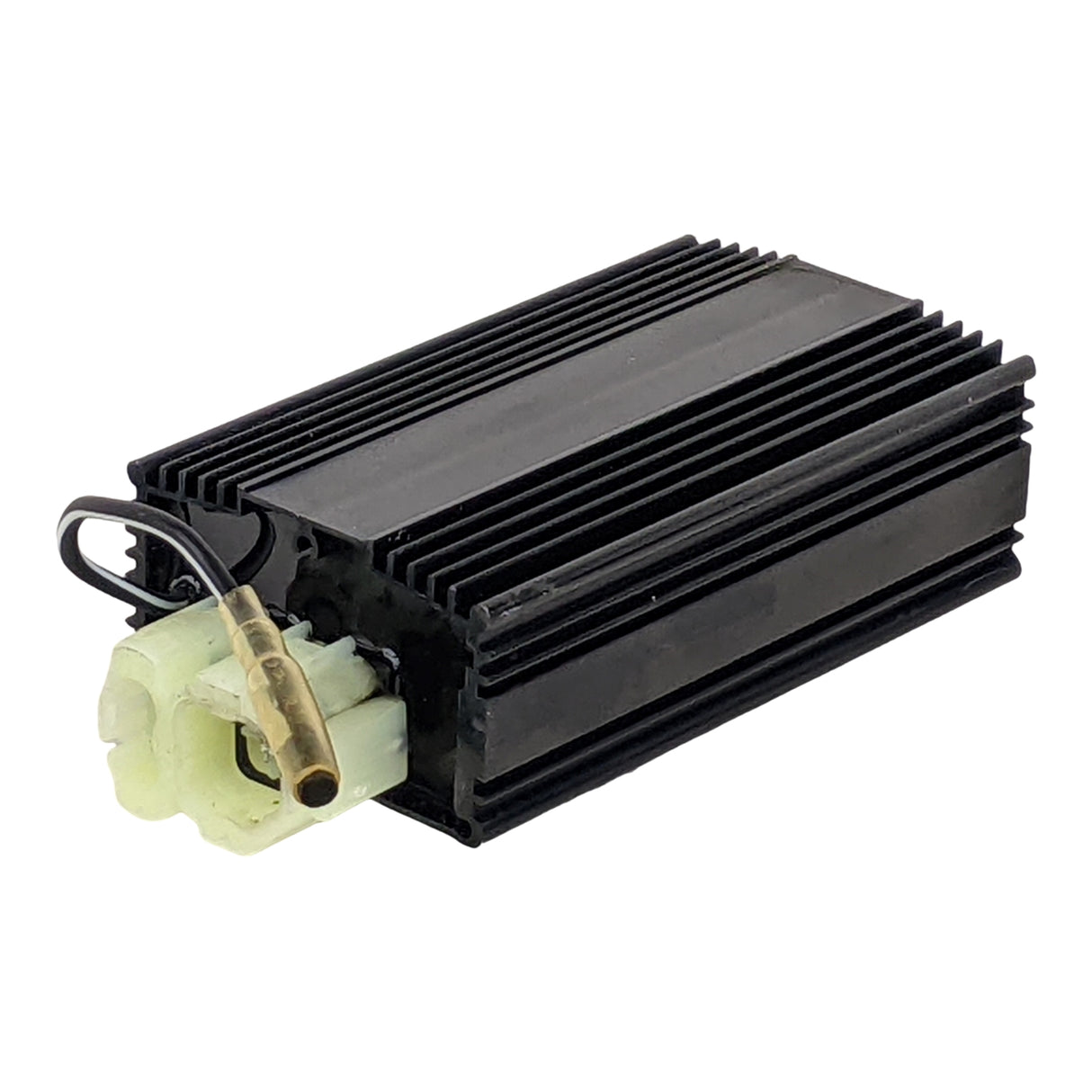 DC 6 Pin CDI Box DC Fired with Wire for GY6 50cc - 250cc Scooter ATV Go Kart