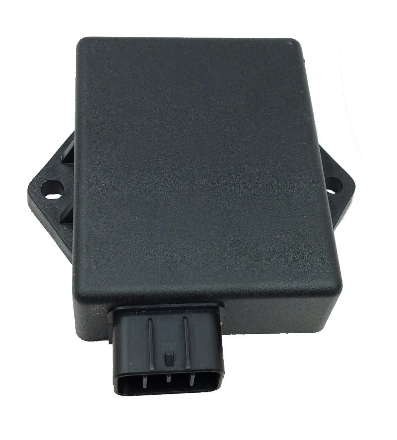 8 Pins Cdi Box for Linhai Xingyue Buyang Jonway 250cc 260cc 300cc Scooter Atv...