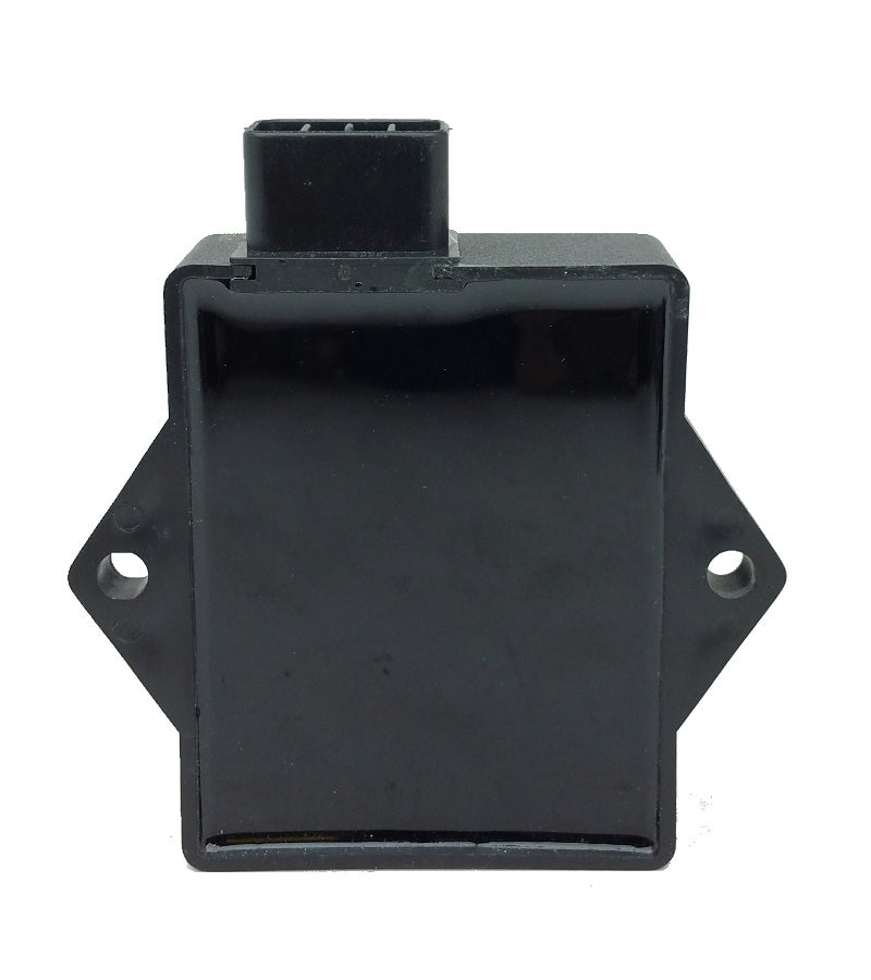 8 Pins Cdi Box for Linhai Xingyue Buyang Jonway 250cc 260cc 300cc Scooter Atv...