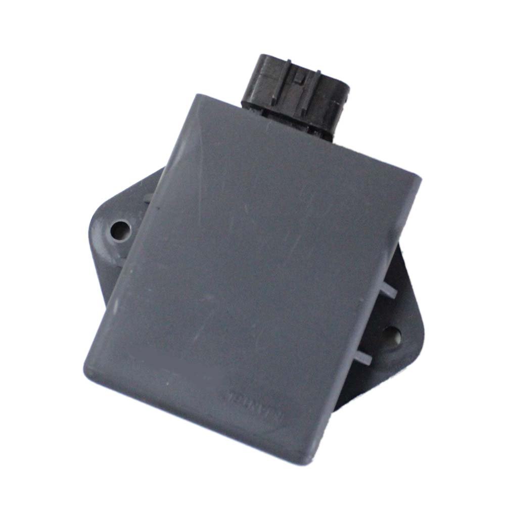 CDI Box, Linhai 260cc 300cc