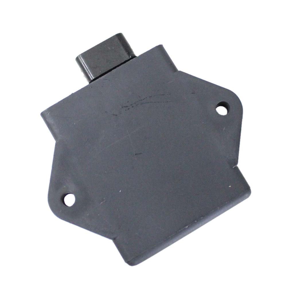 CDI Box, Linhai 260cc 300cc