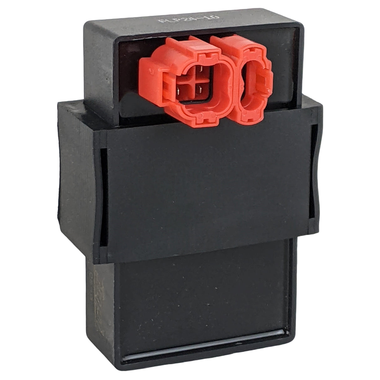 CDI Box DC Fired for Falcon 250 Scooters ATVs - YCJ-P014-26