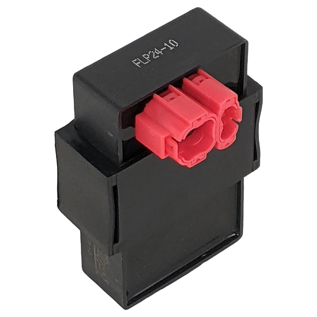CDI Box DC Fired for Falcon 250 Scooters ATVs - YCJ-P014-26