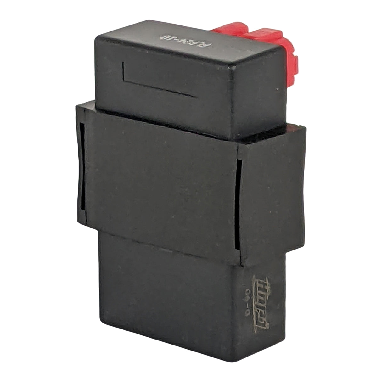 CDI Box DC Fired for Falcon 250 Scooters ATVs - YCJ-P014-26
