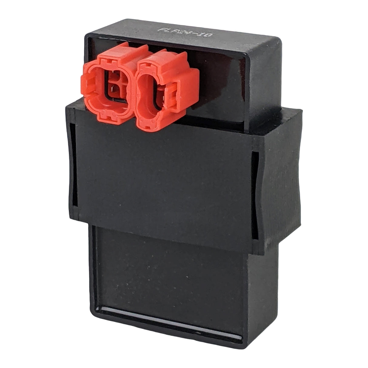CDI Box DC Fired for Falcon 250 Scooters ATVs - YCJ-P014-26