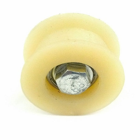 Roller for Chain Tensioner for Bike Engine Kit