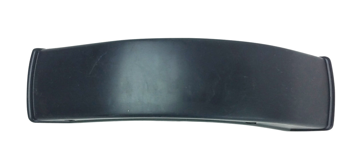 Rear Chain Guard Cover 50cc 110cc 125cc 150cc Chinese ATV