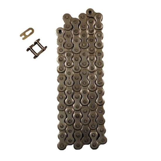 Drive Chain #420 - 102 Rollers (51 Links)