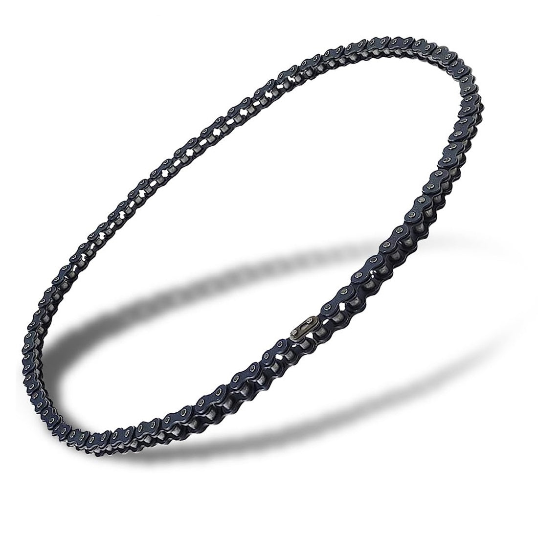 420 Drive Chain 90 Links with Master Link fits Coleman CT200U BT200X Massimo MB200 Baja Warrior