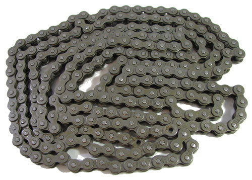 #420 Roller Chain