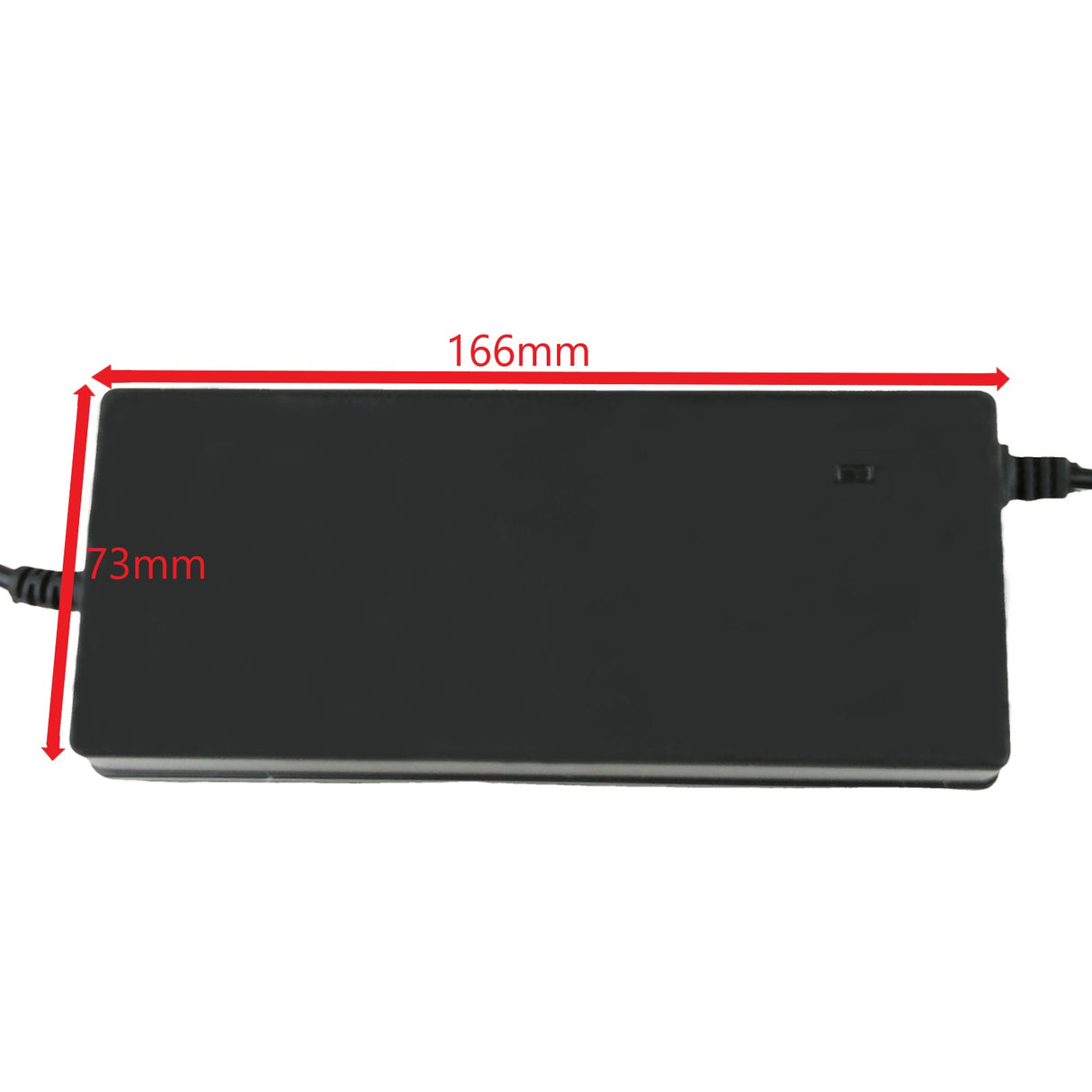 22V 2A Electric Scooter Battery Charger for 12V Electric E-Bikes Sccoters