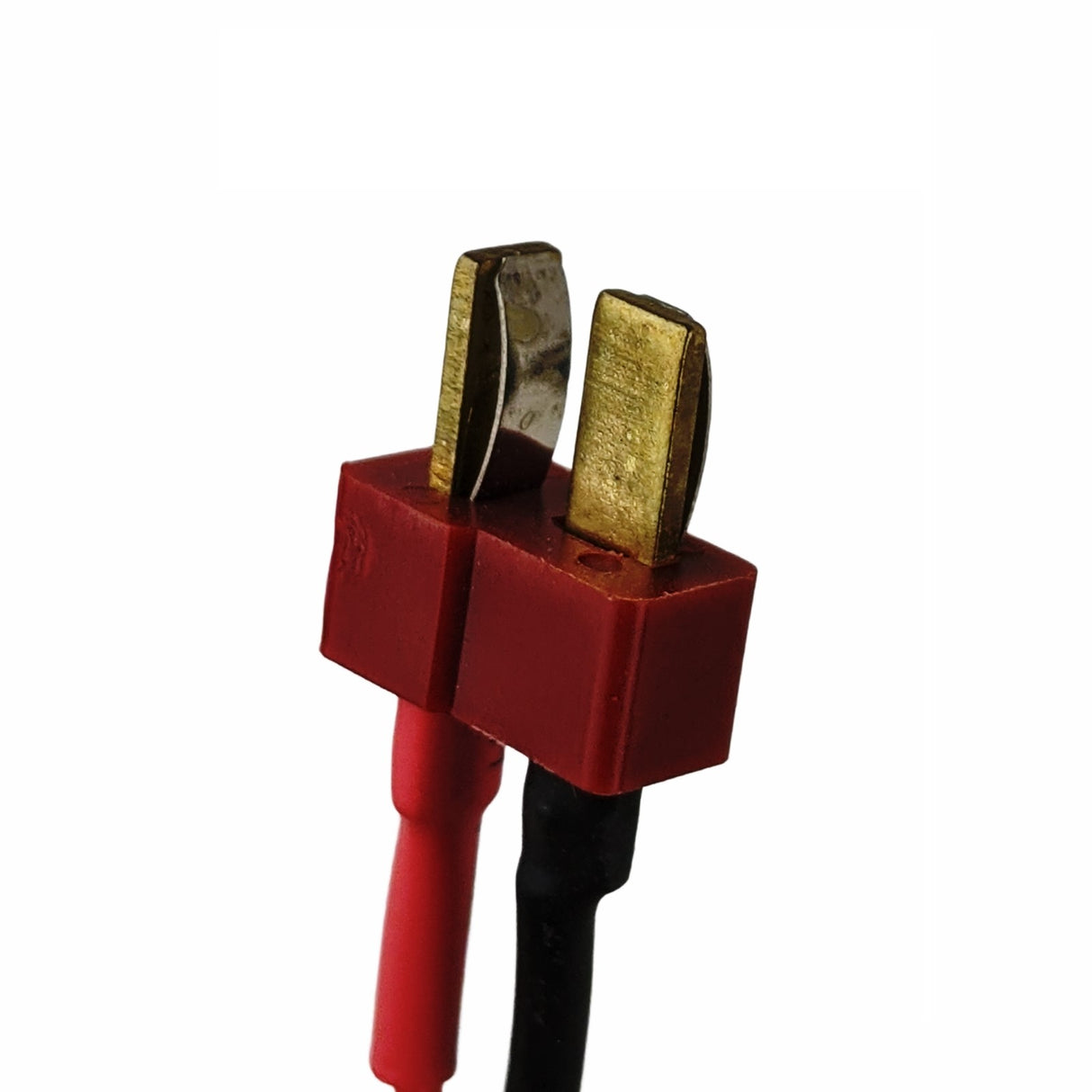 Charger Port, One Wheel Smart Scooter 2 prong Male