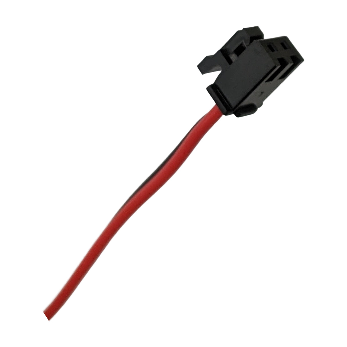 Charger Port, Hoverboard Smart Scooter 2 prong Female