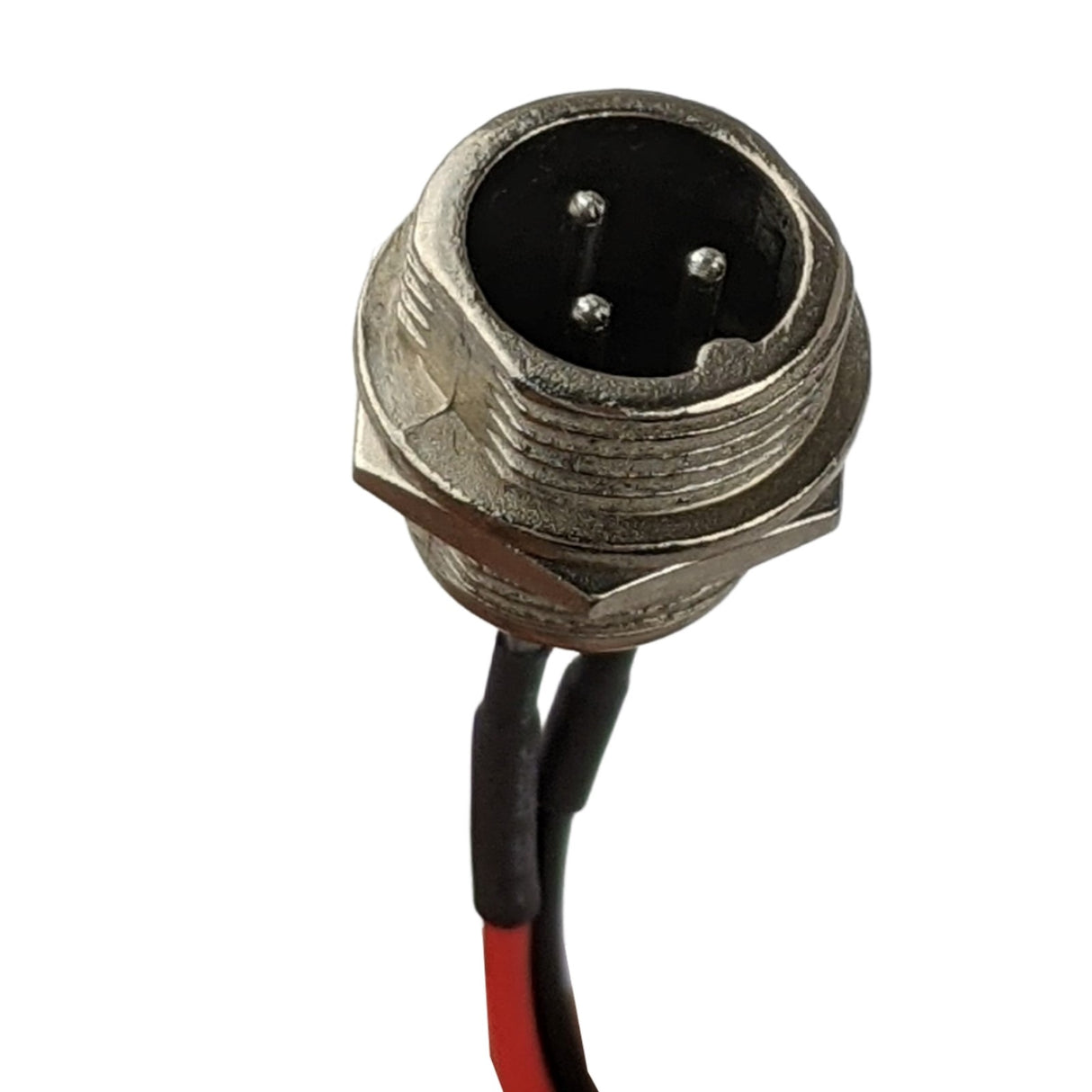 Charger Port, Hoverboard Smart Scooter 2 prong Female