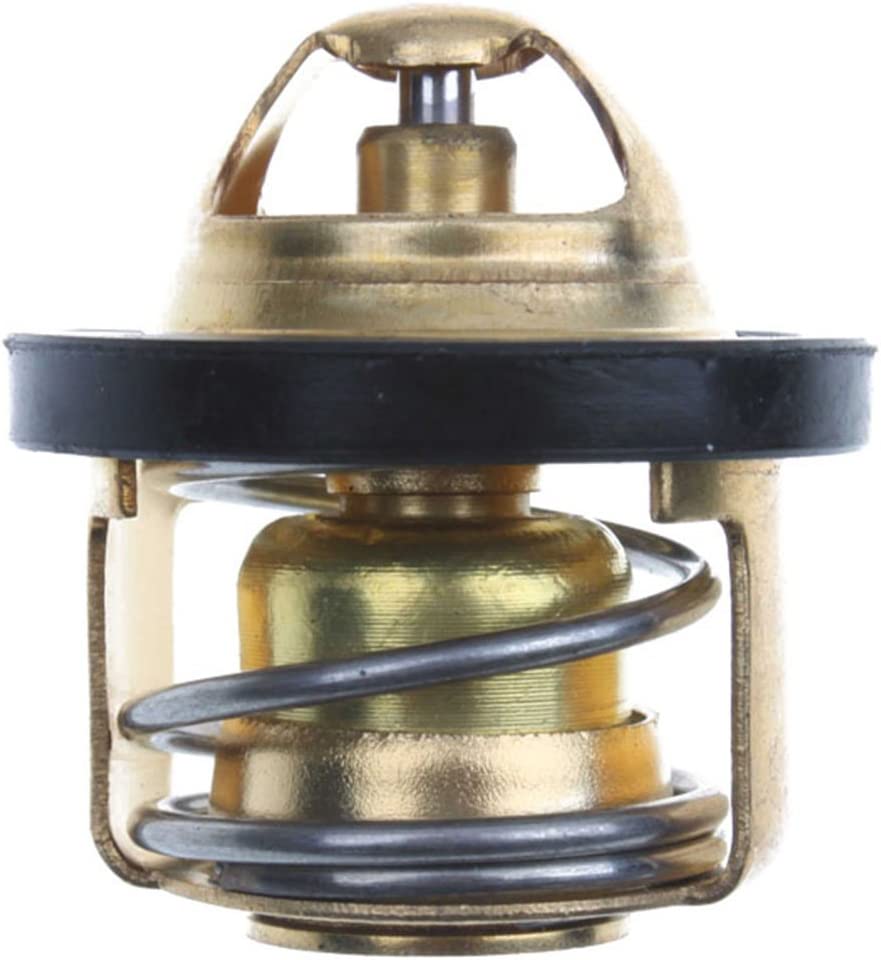 Thermostat Switch Replacement for Elite 250cc Helix CF250cc CH250cc Water Cooled ATV Go Kart Moped Scooter