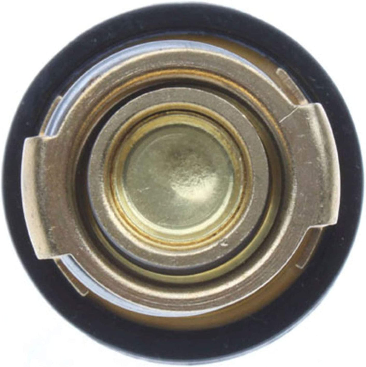 Thermostat Switch Replacement for Elite 250cc Helix CF250cc CH250cc Water Cooled ATV Go Kart Moped Scooter