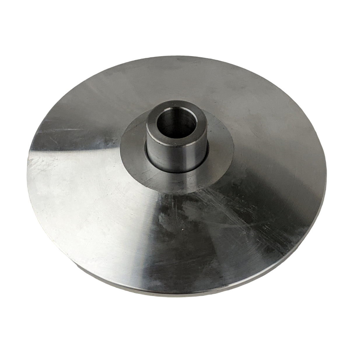 138mm 21T Variator Kit for CF250 172MM Engine CFmoto Scooter