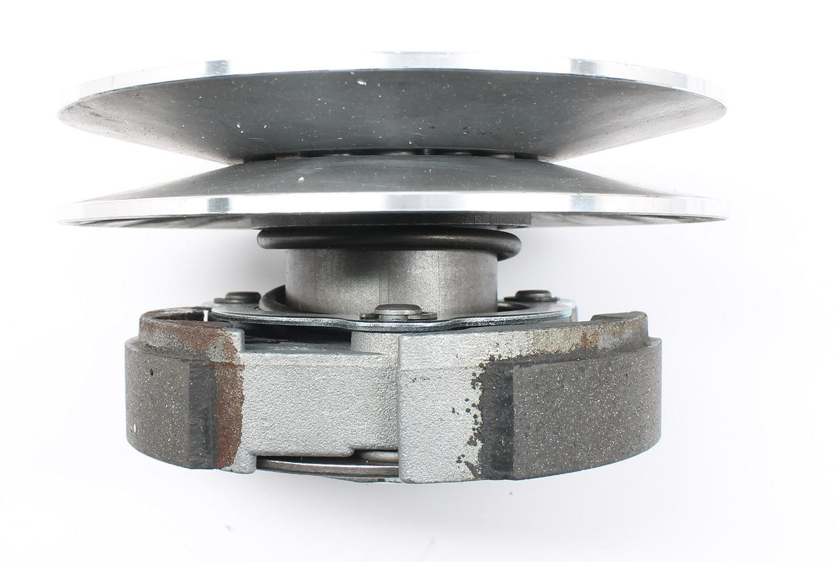 Clutch Assembly LINHAI JCL 260cc - 300cc Scooter ATV