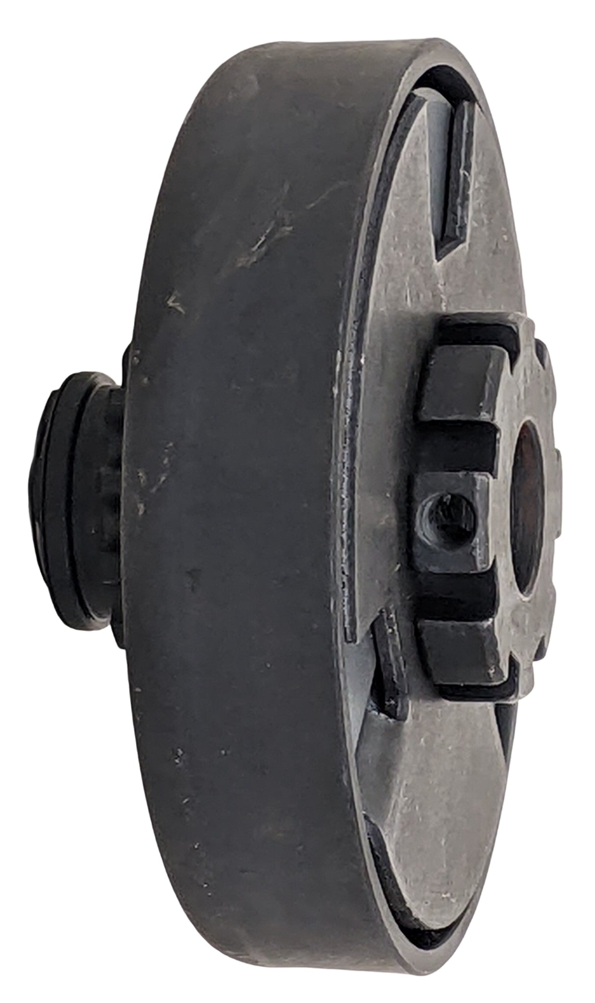 Go Kart Mini Bike Centrifugal Clutch 3/4" Bore 12T #35 Chain MiniBike