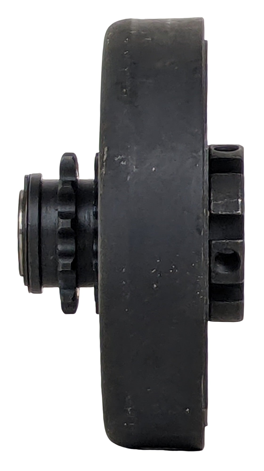 Go Kart Mini Bike Centrifugal Clutch 3/4" Bore 12T #35 Chain MiniBike