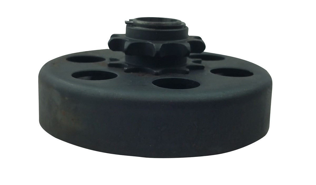 Go Kart Mini Bike Centrifugal Clutch 5/8" Bore 10T #40/41/420 Chain MiniBike