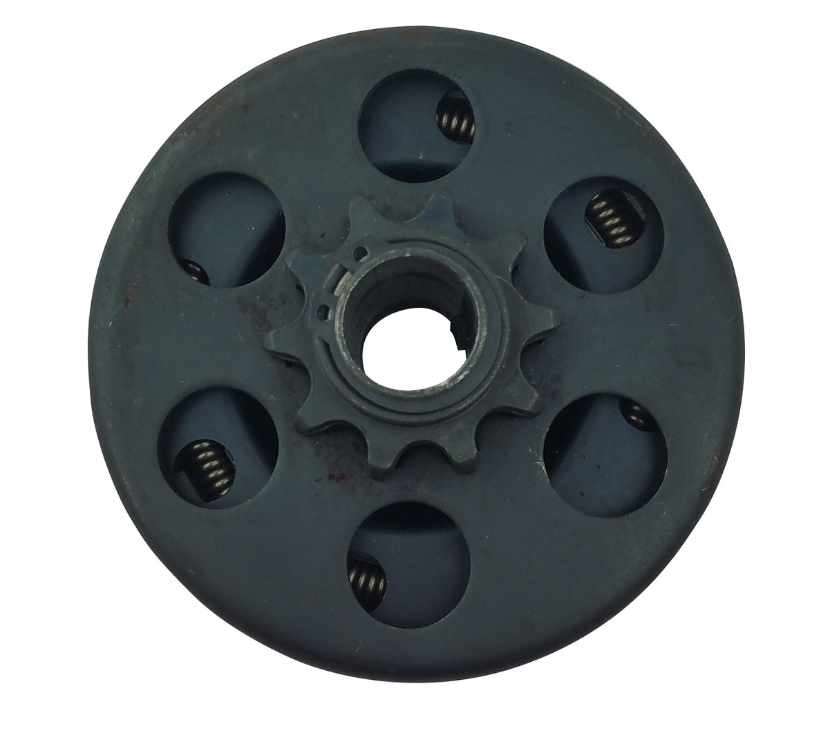 Go Kart Mini Bike Centrifugal Clutch 3/4" Bore 10T #40/41/420 Chain MiniBike
