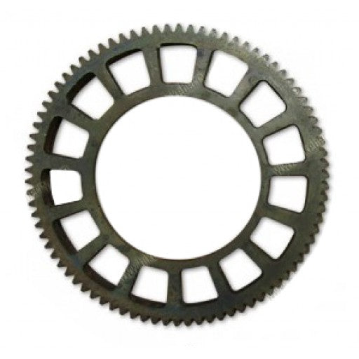 Clutch Bevel Wheel Assembly