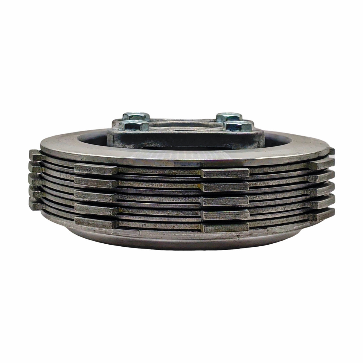 Clutch Assembly Fit for Lifan 140cc 150cc Engines