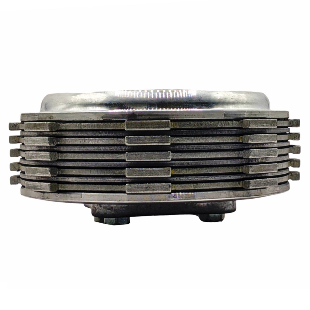 Clutch Assembly Fit for Lifan 140cc 150cc Engines