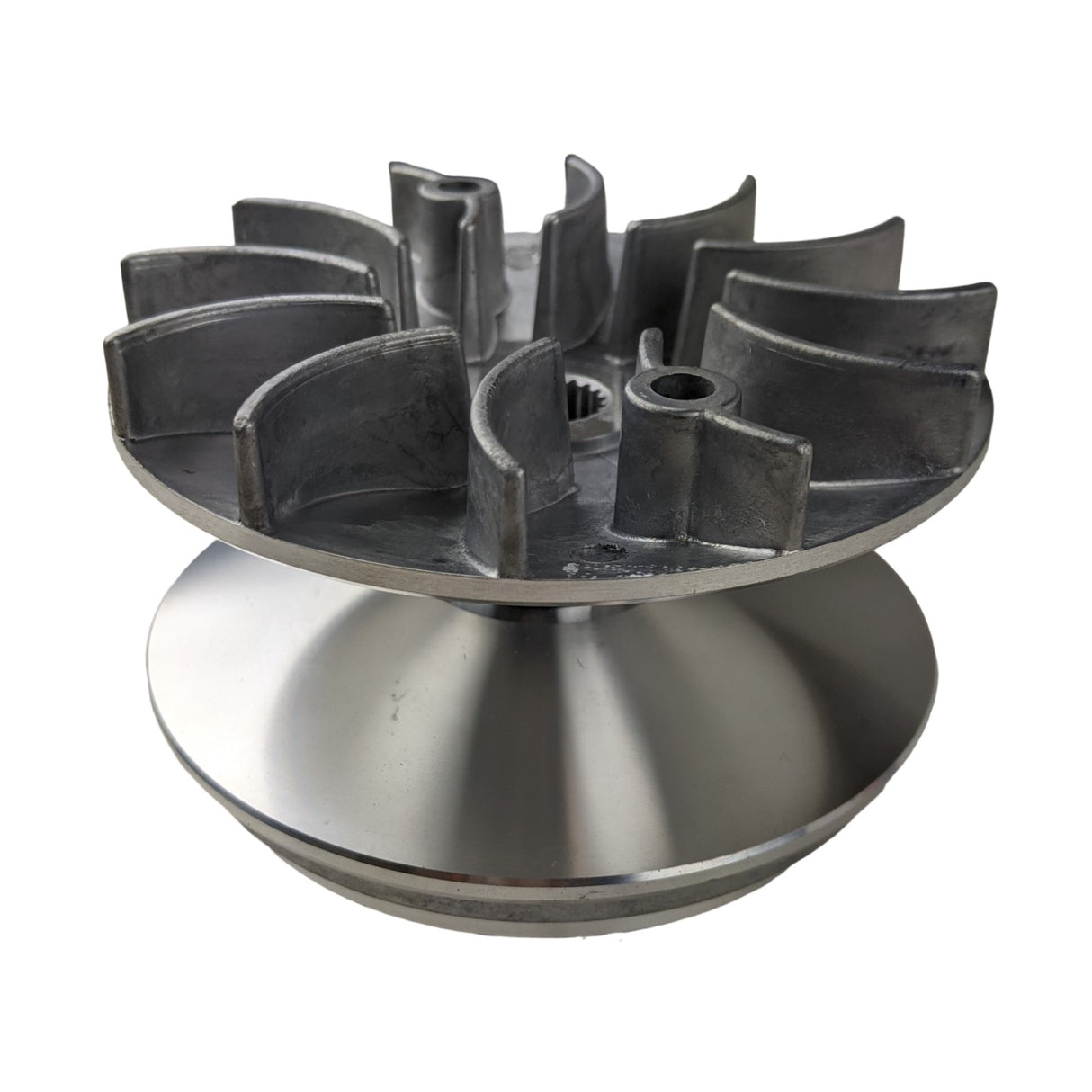 Variator 161,GY6 200CC