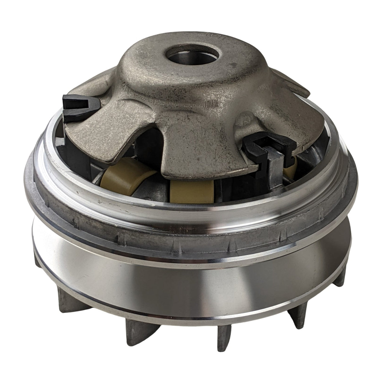 Variator 161,GY6 200CC