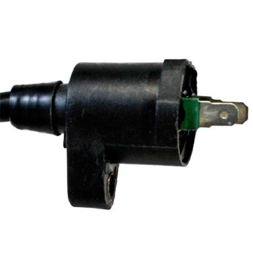 Ignition Coil, 110cc