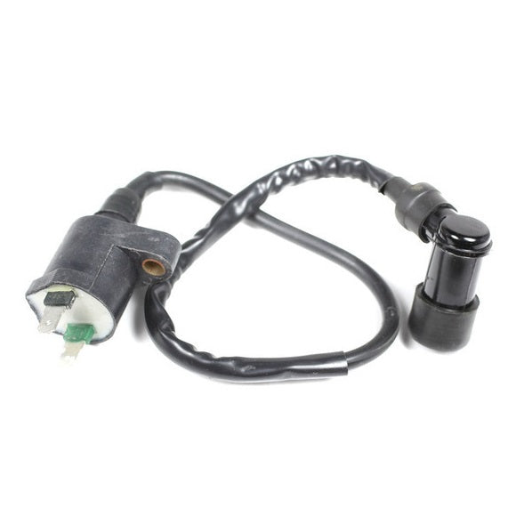 Ignition Coil, 110cc