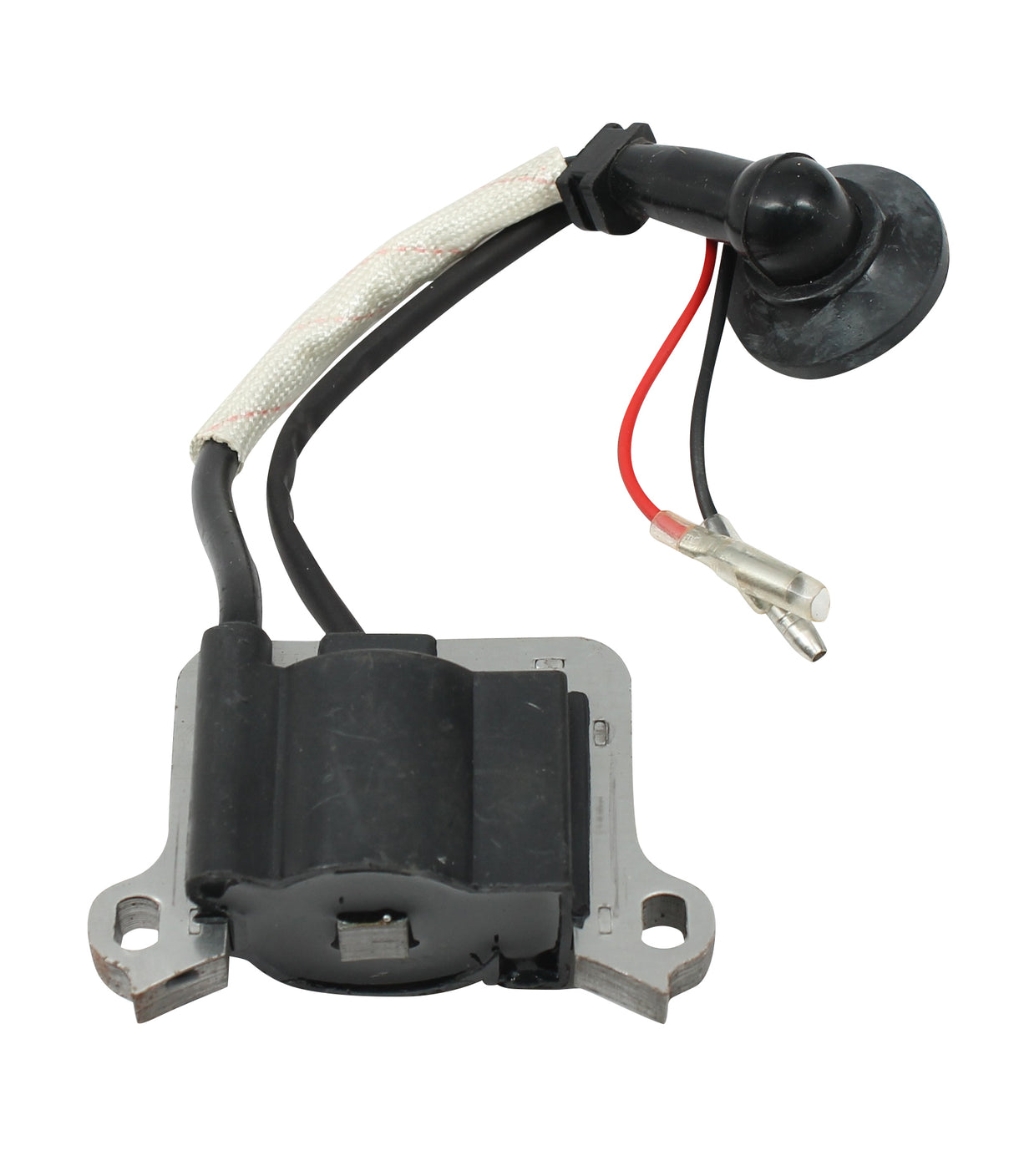 Ignition Coil, 2-Stroke, 40-5