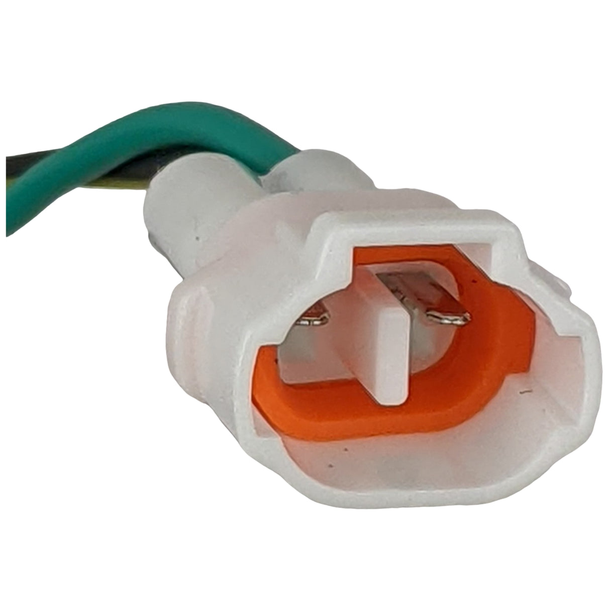 Ignition Coil with Spark Plug Cap for 50cc 70cc 90cc 110cc 125cc Chinese ATV Dirt Bike Go Kart