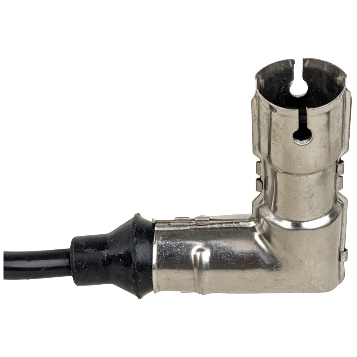 Ignition Coil with Spark Plug Cap for 50cc 70cc 90cc 110cc 125cc Chinese ATV Dirt Bike Go Kart