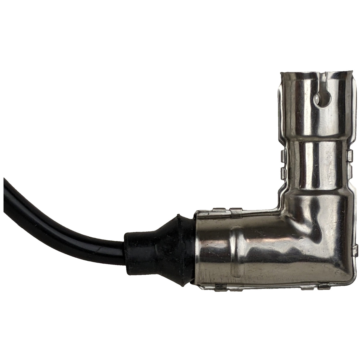 Ignition Coil with Spark Plug Cap for 50cc 70cc 90cc 110cc 125cc Chinese ATV Dirt Bike Go Kart