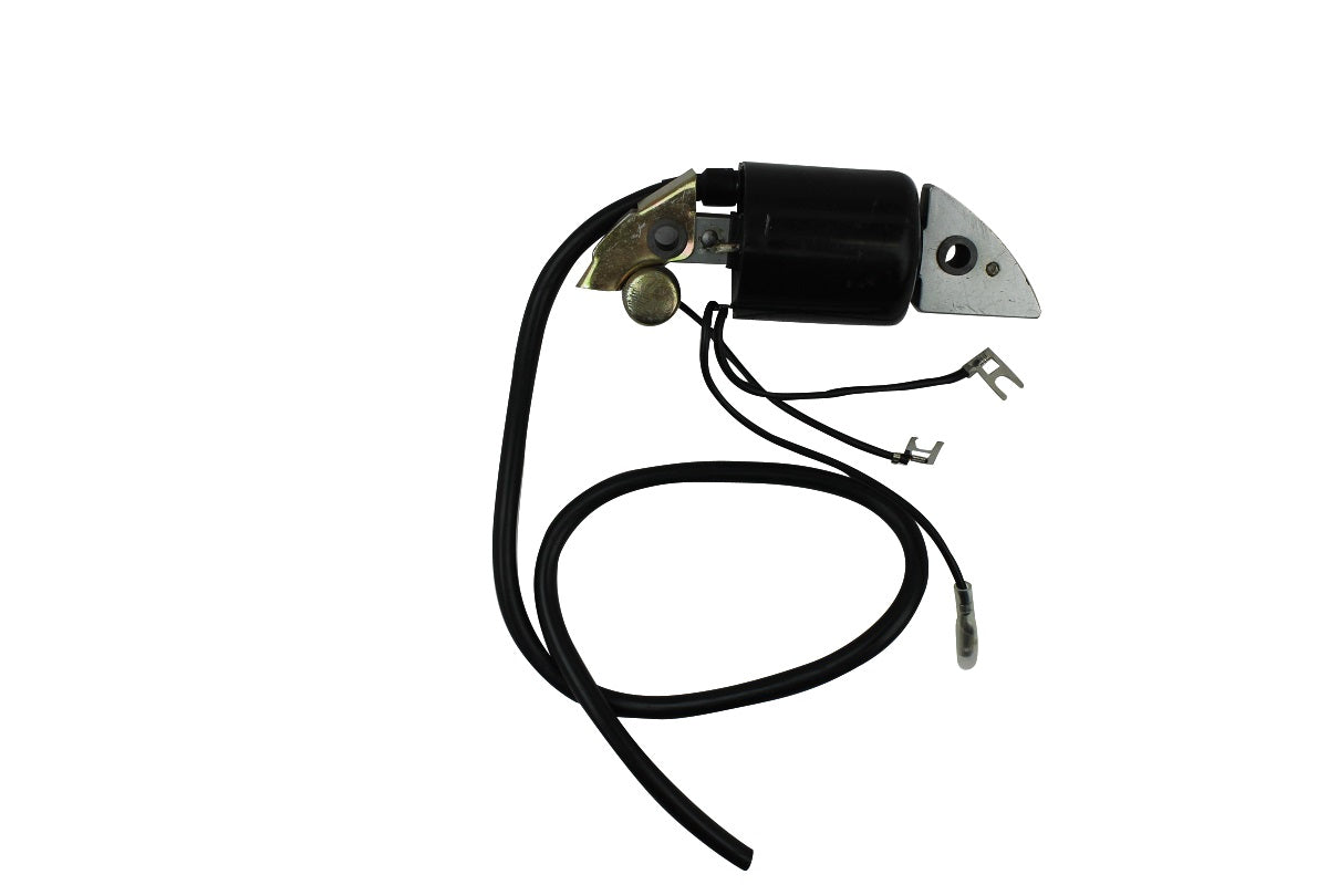 Ignition Coil, HONDA, G150 G200 G300 G400 Engine, 30500-887-303 30560-883-015