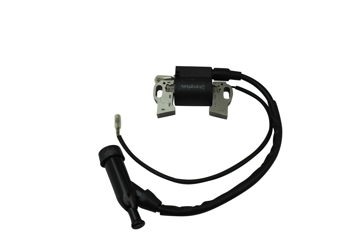 Ignition Coil, HONDA, GX390/188F?GX240 GX270 GX340, 30500-Z1C-023