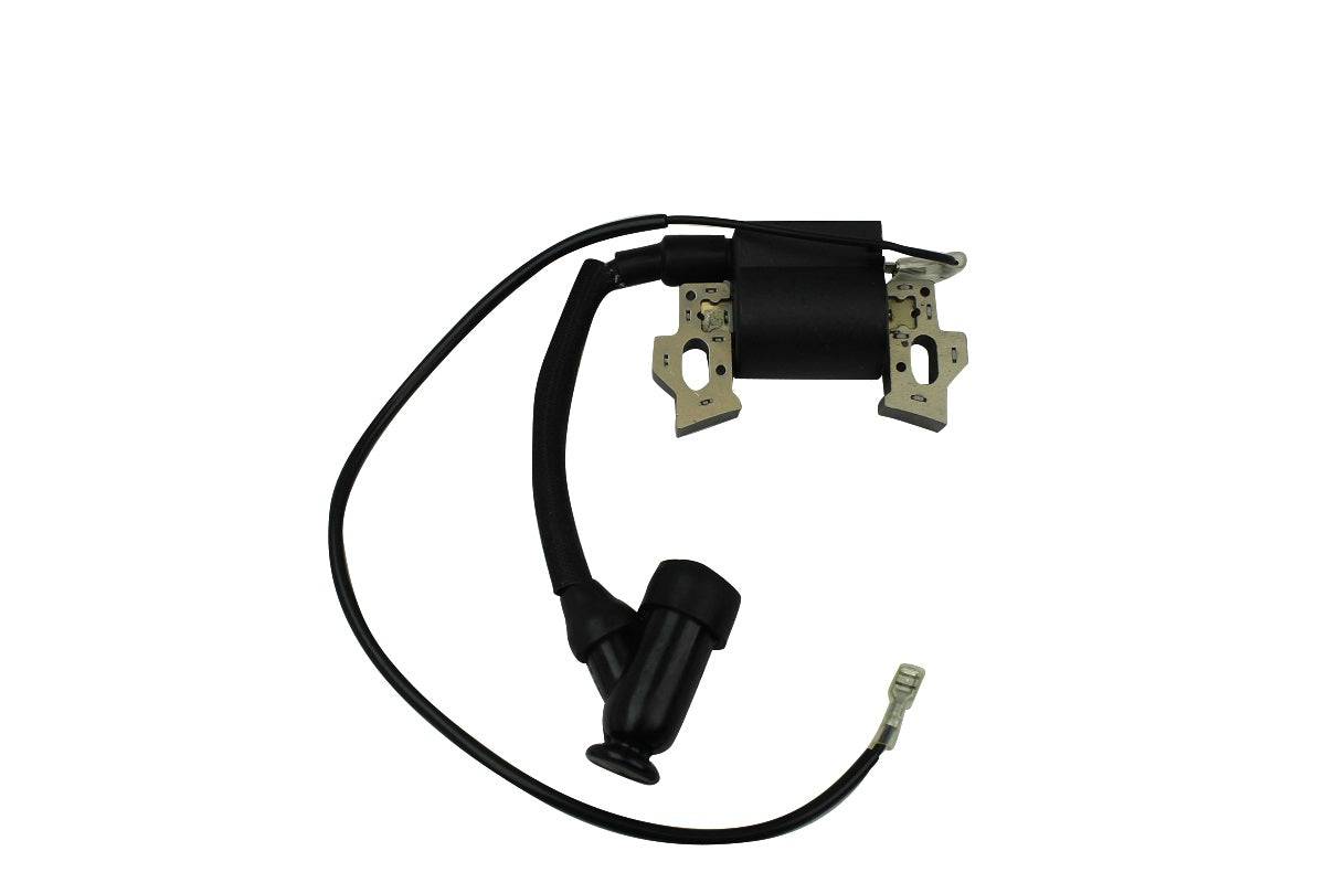 Ignition Coil, HONDA, GXV160/1P60?GXV120, GXV140, 30500-ZE7-033