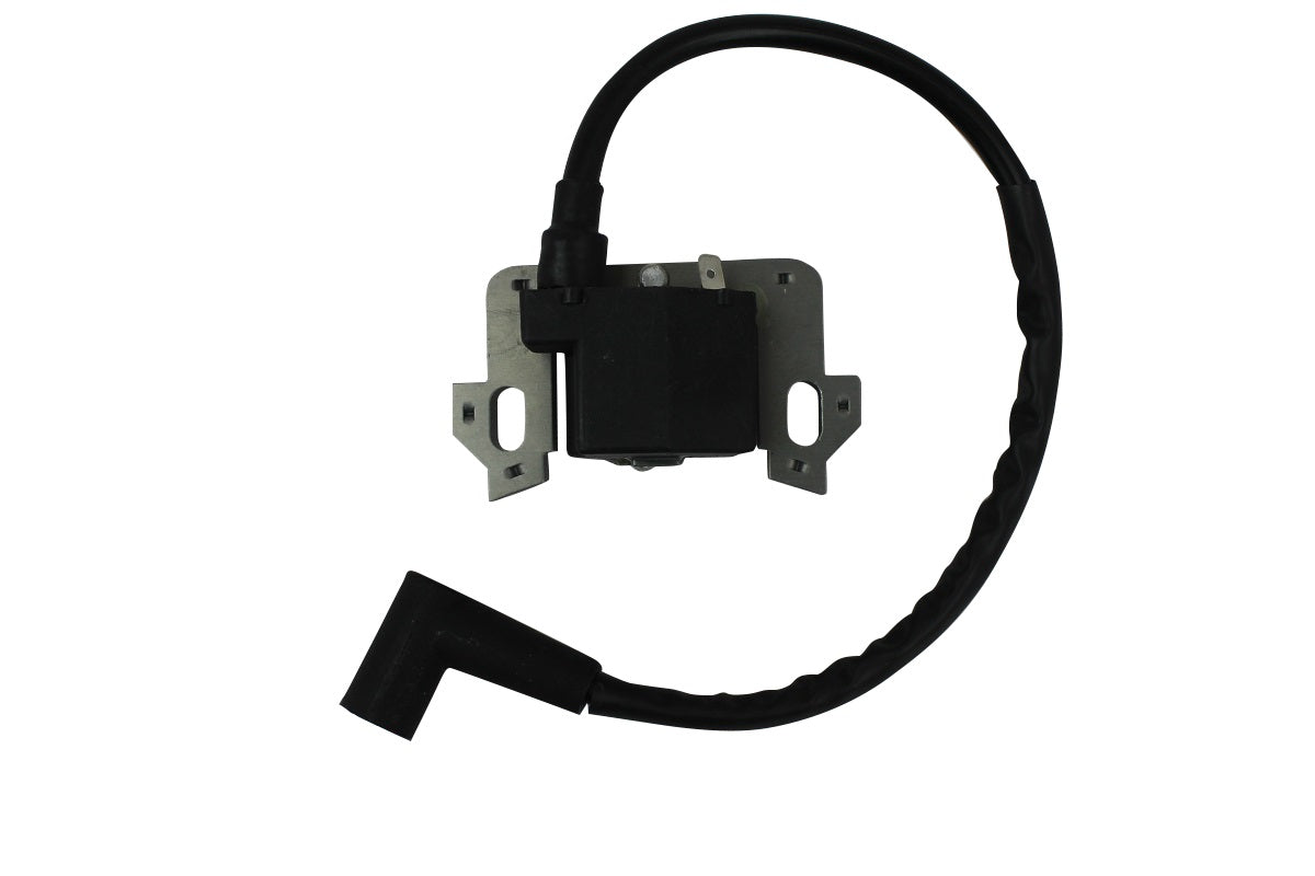Ignition Coil, HONDA, GC135 GC160 GCV135 GCV160 GCV190, 30500-ZL8-014