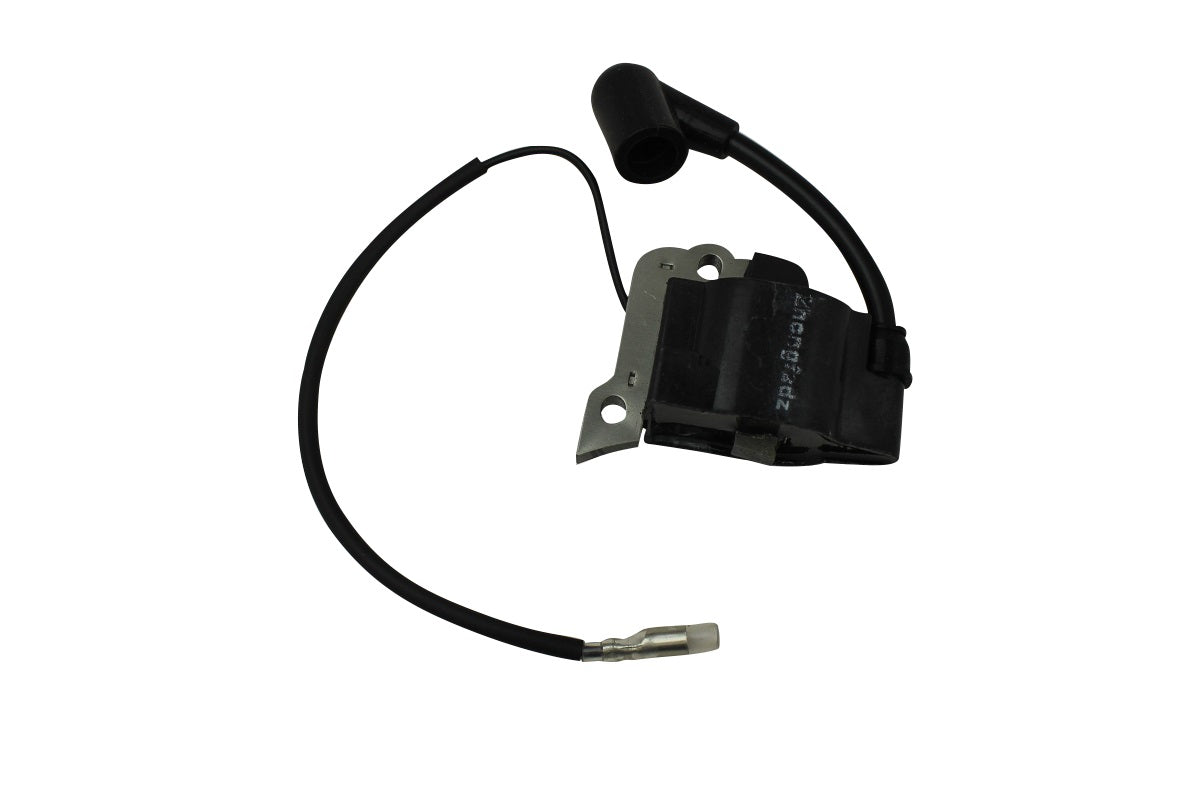 Ignition Coil, HONDA, GX25 GX25T GX25N GX25NT FG110 FG1, 30500-Z0H-013 and 30500-Z0H-023