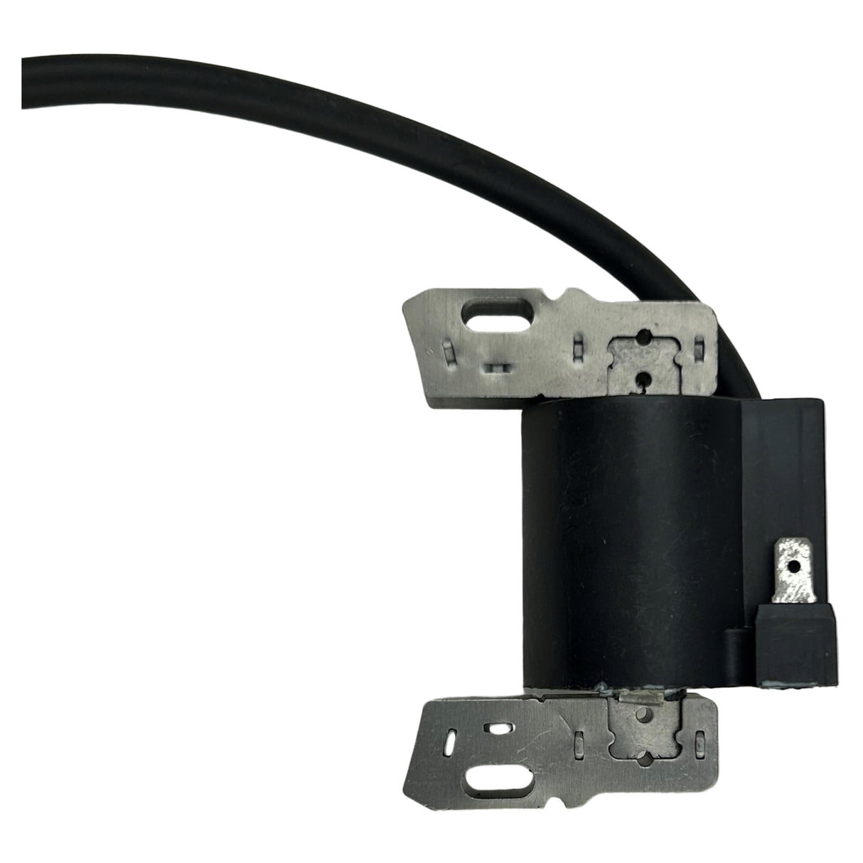 Ignition Coil, Briggs & Stratton, 490586 491312 492341 495859 298316 395491 697037, 690248 715231 795315 799650
