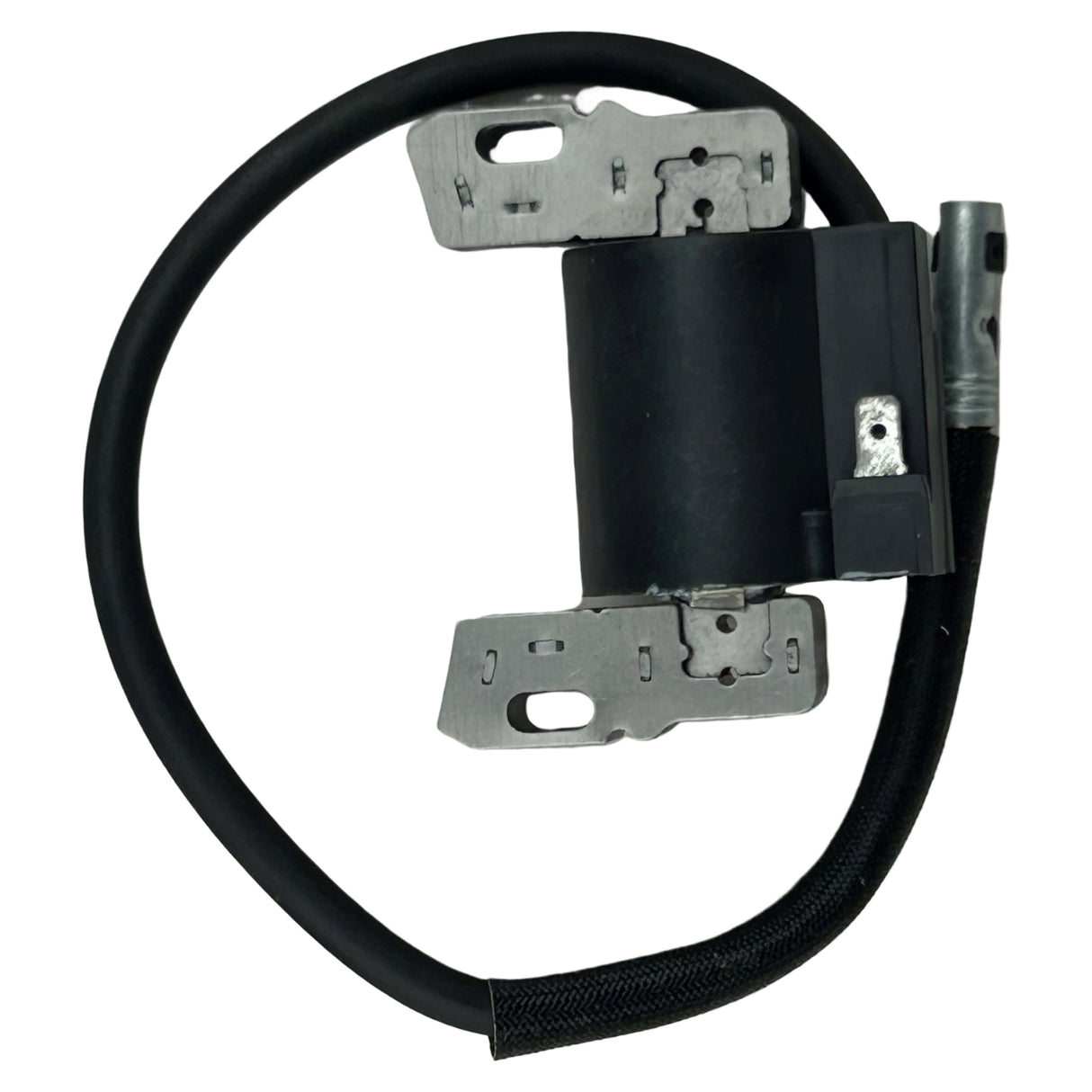 Ignition Coil, Briggs & Stratton, 490586 491312 492341 495859 298316 395491 697037, 690248 715231 795315 799650