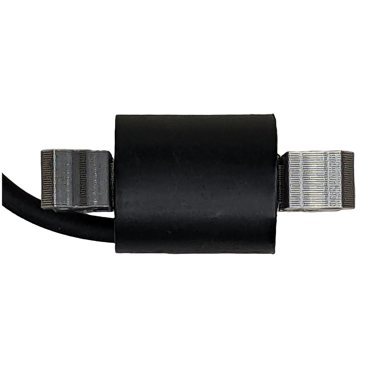 Ignition Coil for Briggs & Stratton 7HP-16HP Engines Fits Horizontal Vertical Single Cylinder Models Replaces 398811 395492