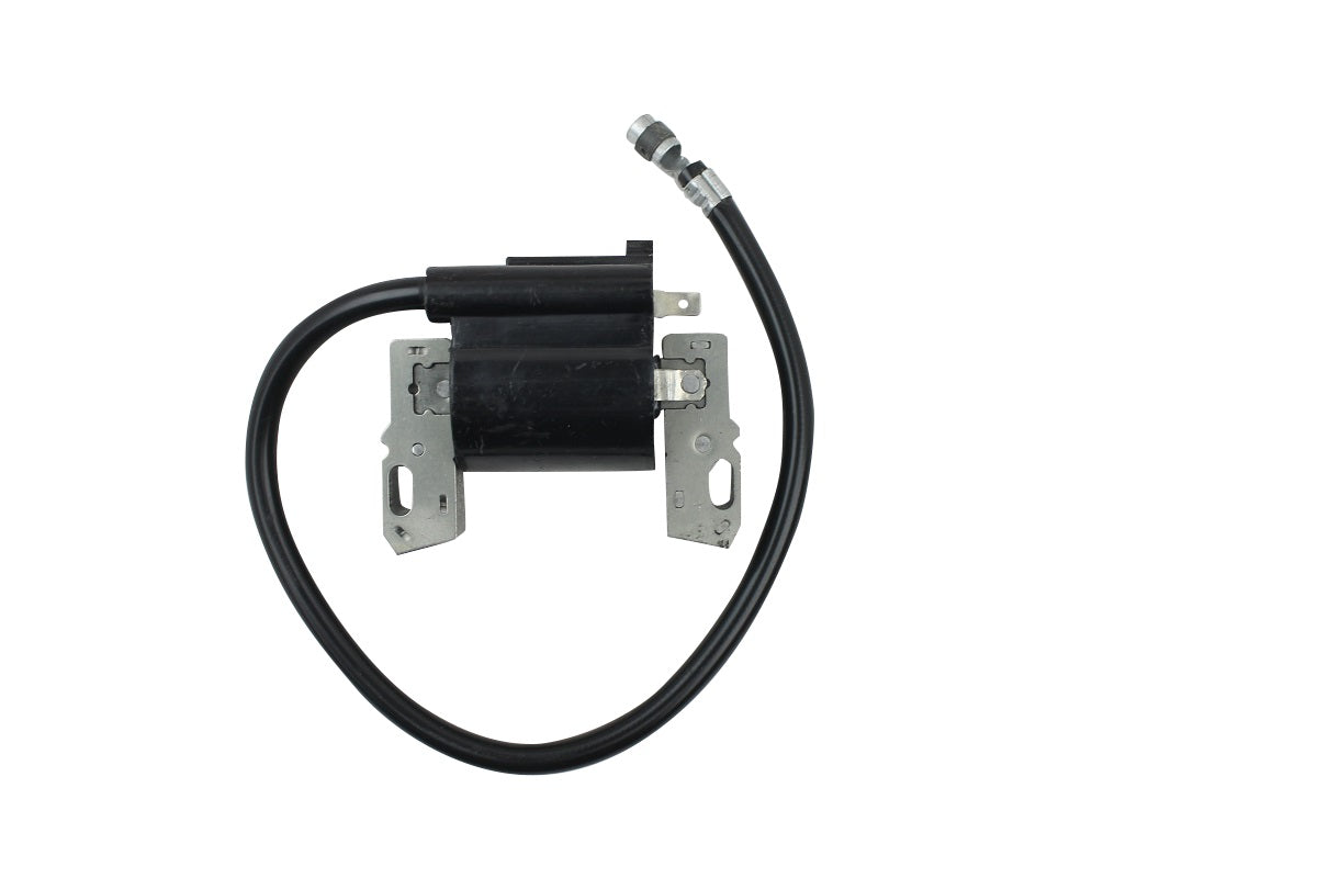 Ignition Coil, Briggs & Stratton, 10HP 11HP 11.5HP 12HP 12.5HP 13HP, 495859 491312 490586 492341 NEW