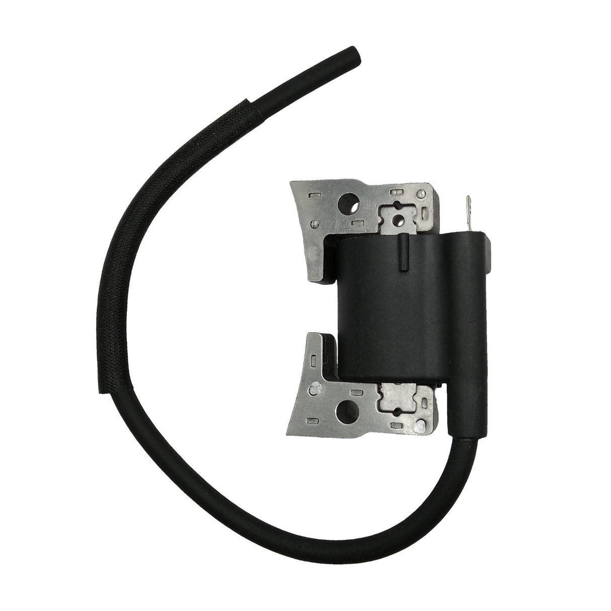 Club Car Ignition Coil (1992-96) DS FE290/FE350 Gas Golf Cart Ignitor - 1016492