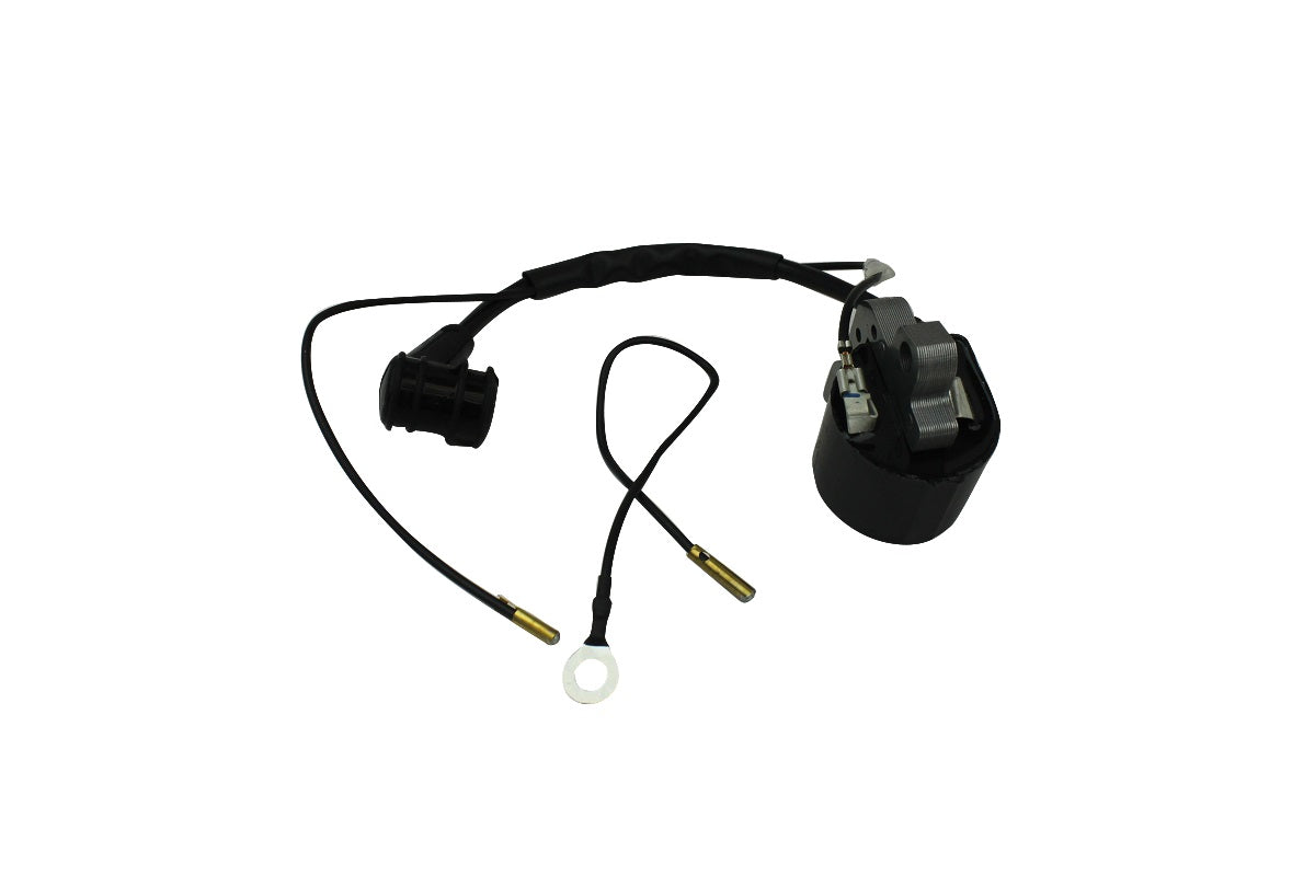 Ignition Coil, STIHL, MS340 MS360 MS380 MS381 034 036 038, P/N 0000-400-1300